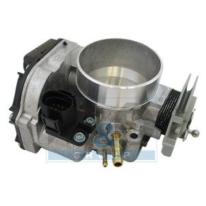 PIECES POUR SYSTEMES DE GESTION MOTEUR